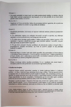 Slika za predogled št. 17