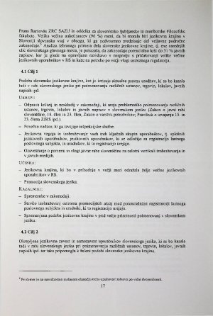 Slika za predogled št. 18