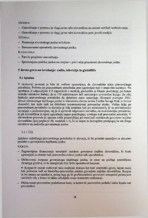 Slika za predogled št. 19