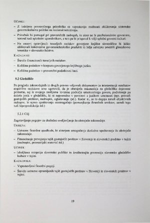Slika za predogled št. 20