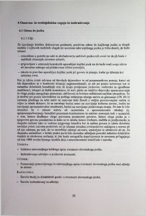 Slika za predogled št. 21