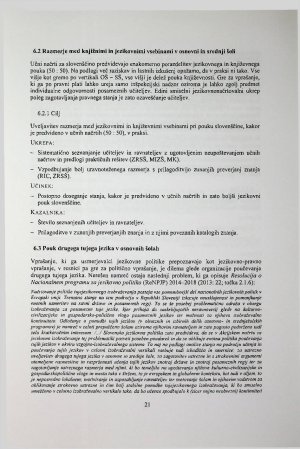 Slika za predogled št. 22