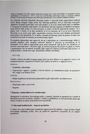 Slika za predogled št. 23