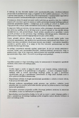 Slika za predogled št. 24