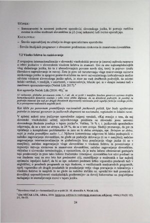 Slika za predogled št. 25