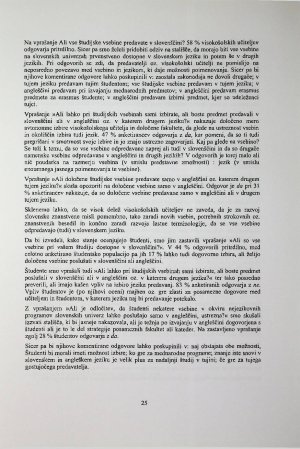 Slika za predogled št. 26