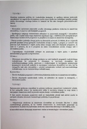 Slika za predogled št. 27