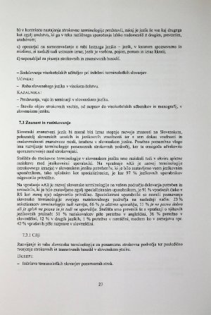 Slika za predogled št. 28
