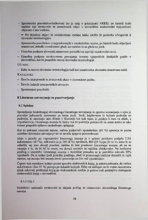 Slika za predogled št. 29