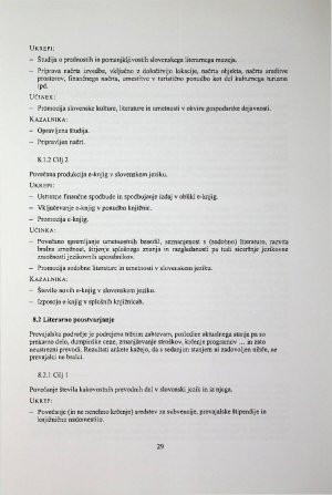 Slika za predogled št. 30