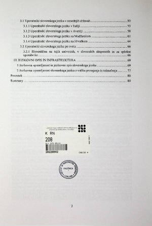 Slika za predogled št. 4