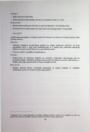 Slika za predogled št. 31