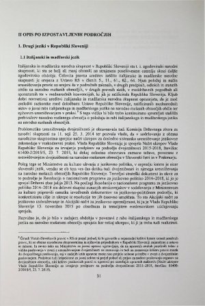 Slika za predogled št. 32