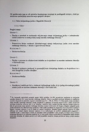 Slika za predogled št. 33