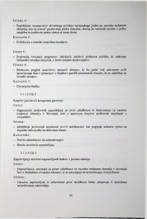 Slika za predogled št. 34