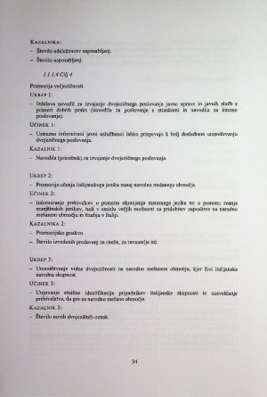 Slika za predogled št. 35