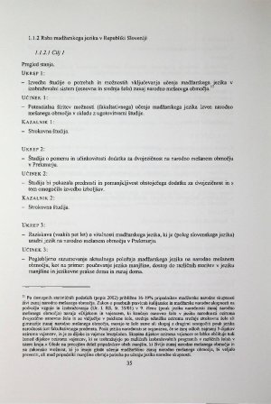Slika za predogled št. 36