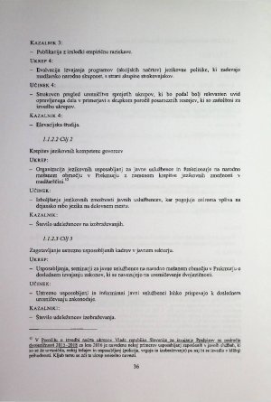 Slika za predogled št. 37