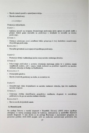 Slika za predogled št. 38
