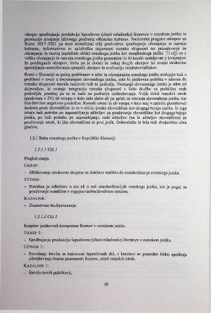 Slika za predogled št. 39