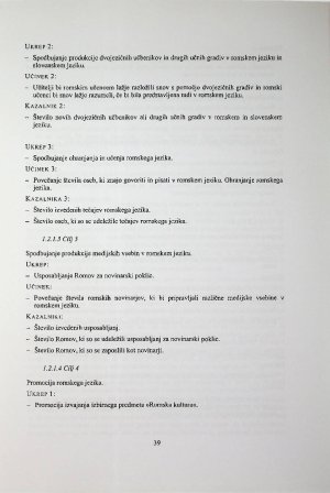 Slika za predogled št. 40
