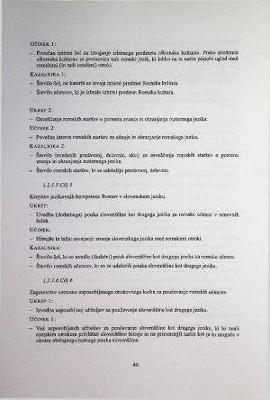 Slika za predogled št. 41