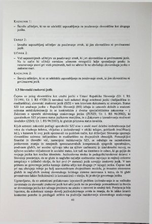 Slika za predogled št. 42