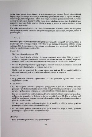 Slika za predogled št. 43