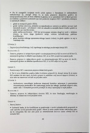 Slika za predogled št. 44