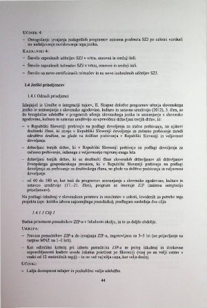 Slika za predogled št. 45