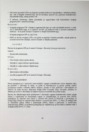 Slika za predogled št. 46