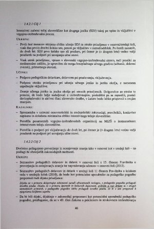 Slika za predogled št. 47