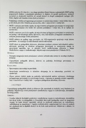 Slika za predogled št. 48