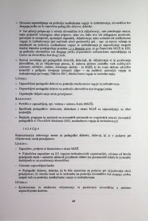 Slika za predogled št. 49