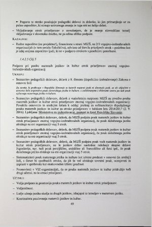 Slika za predogled št. 50