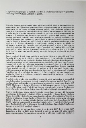 Slika za predogled št. 6