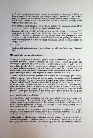 Slika za predogled št. 51