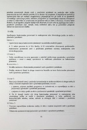 Slika za predogled št. 52