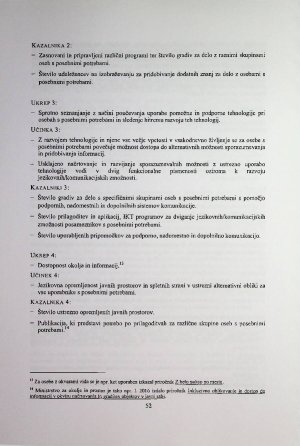 Slika za predogled št. 53