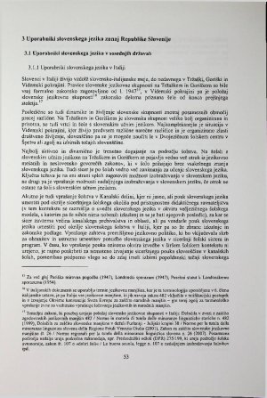 Slika za predogled št. 54