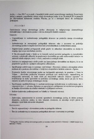 Slika za predogled št. 55