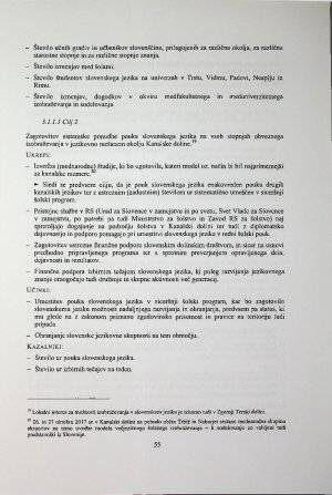 Slika za predogled št. 56