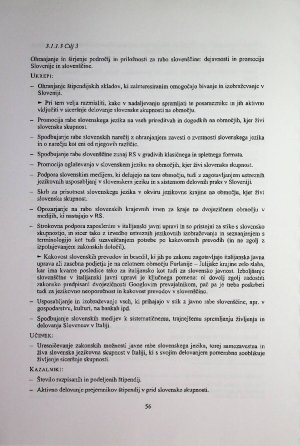 Slika za predogled št. 57