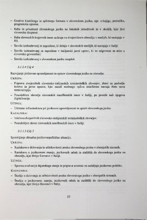 Slika za predogled št. 58