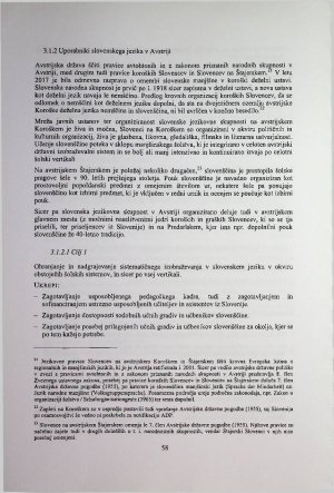 Slika za predogled št. 59