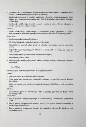 Slika za predogled št. 60