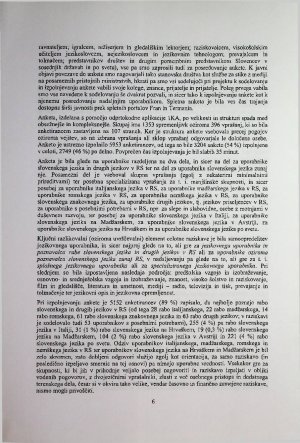 Slika za predogled št. 7