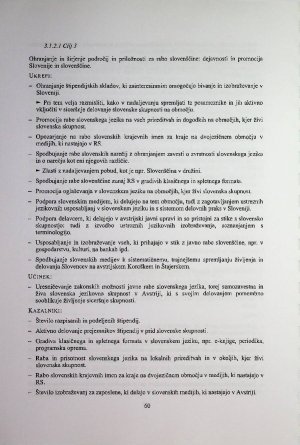 Slika za predogled št. 61
