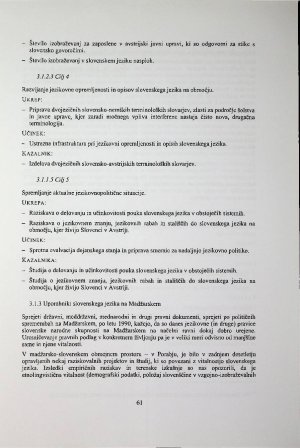 Slika za predogled št. 62