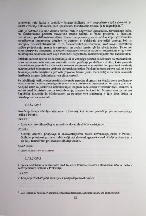 Slika za predogled št. 63